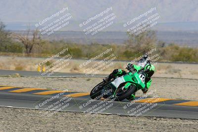 media/Mar-26-2023-CVMA (Sun) [[318ada6d46]]/Race 2 Supersport Open/